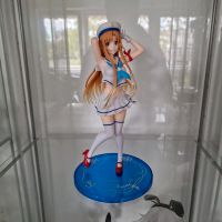 Sword Art Online - Asuna Marine Look Ver. - Coreful Bielefeld - Heepen Vorschau