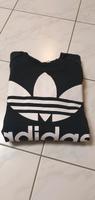 Hoody Sweatshirt Pullover Adidas Gr.XS Baden-Württemberg - Leimen Vorschau