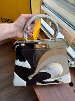 FENDI PEEKABOO München - Maxvorstadt Vorschau