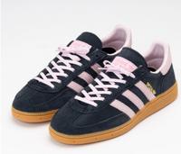 adidas Unisex Handball Spezial Brandenburg - Grünheide (Mark) Vorschau