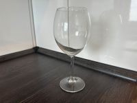 6 Rotwein Gläser Nordrhein-Westfalen - Witten Vorschau