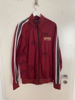 Corbo RAF Camora Trainingsjacke Nürnberg (Mittelfr) - Aussenstadt-Sued Vorschau