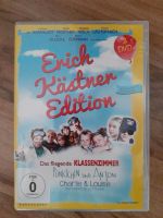 Erich Kästner Edition 3er Box DVD, fliegende Klassenzimmer Baden-Württemberg - Schorndorf Vorschau