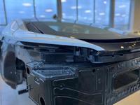 BMW I8 Karosserie Gerippe NEU karbon Motorsport Bayern - Erding Vorschau