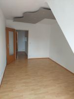 Wohnung Neu Isenburg 63263 Hessen - Neu-Isenburg Vorschau