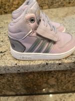 Adidas Kinderschuhe Gr 22 Nordrhein-Westfalen - Bottrop Vorschau