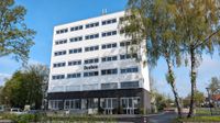 Moderne Praxisflächen von 200 - 600 m² in neuem Gesundheitszentrum! Nordrhein-Westfalen - Lippstadt Vorschau