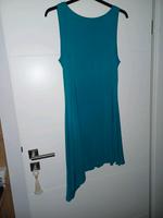 Sommerkleid Lascana Bayern - Heroldsbach Vorschau