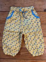 Frugi leichte Sommerhose öko & neu Friedrichshain-Kreuzberg - Kreuzberg Vorschau