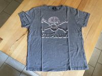 St Pauli T Shirt Gr M Altona - Hamburg Othmarschen Vorschau