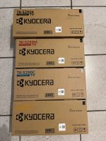 Kyocera TK 5290 original/OVP Bayern - Erlangen Vorschau