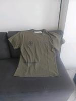 Sommer t-shirt Köln - Kalk Vorschau