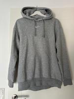 Nike Pullover Hoodie Niedersachsen - Schortens Vorschau