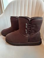 Esprit Winter Boots Niedersachsen - Wolfsburg Vorschau