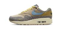 Nike Air Max 1 wmns Safari Cobblestone 42,5 Essen - Bergerhausen Vorschau