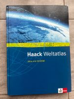 Haack Weltatlas Niedersachsen - Wittingen Vorschau