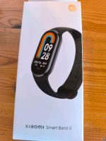 Xiaomi smart band Baden-Württemberg - Bad Rappenau Vorschau