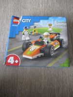 Lego City Sets Niedersachsen - Schneverdingen Vorschau