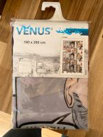 Duschvorhang Venus Comic Neu OVP Nordrhein-Westfalen - Ratingen Vorschau