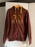 PME Legend Pullover/Sweatshirt, Gr.XL Niedersachsen - Sulingen Vorschau