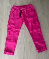 Made in Italy tolle Joggpants Gr. 40/42 Sachsen - Plauen Vorschau