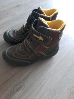 Winterschuhe von Ricosta Niedersachsen - Esens Vorschau