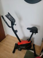 Ergometer/ Fitnessgerät Baden-Württemberg - Hockenheim Vorschau