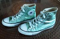 NEU Converse Chuck Taylor Baden-Württemberg - Simmozheim Vorschau