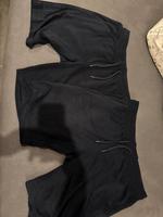 Kurze Hose Niedersachsen - Burgdorf Vorschau