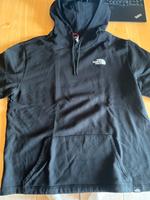 Kurzmarmpulli von The North Face Baden-Württemberg - Rheinstetten Vorschau