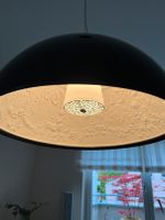 Designerlampe FLOS Skygarden Hängeleuchte Hessen - Bensheim Vorschau