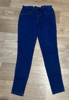 Jeggings Leggings Jeans Gr. 36 Thüringen - Unterwellenborn Vorschau