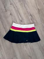 Nike Tennisrock Gr L ( kaum genutzt) Münster (Westfalen) - Wolbeck Vorschau