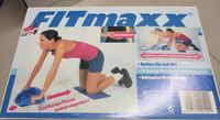 FITmaxx Fitnessgerät Baden-Württemberg - Schwäbisch Hall Vorschau