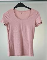 2 T-Shirts Thüringen - Werra-Suhl-Tal Vorschau