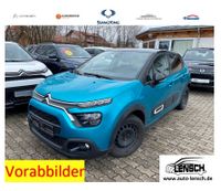 Citroën C3 1.2 PureTech 82 Shine *CarPlay*Klimaautomatik Bayern - Denklingen Vorschau