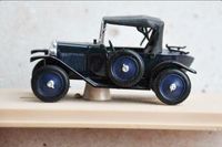 Opel Laubfrosch Cabriolet Capote 1925 *** 1/43 Aachen - Aachen-Brand Vorschau