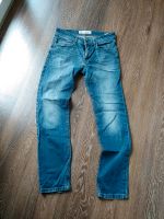 Esprit Jeans 30/ 32 Brandenburg - Werder (Havel) Vorschau