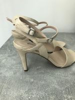 Esprit High Heel Sandalette neuwertig Hamburg-Mitte - Hamburg Billstedt   Vorschau