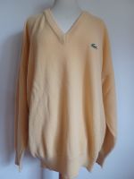 Lacoste Pullover Gr.8 Nordrhein-Westfalen - Arnsberg Vorschau