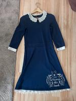 Kleid Disney Gr. S Thüringen - Eisenach Vorschau