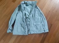 Damen Sommerjacke Gr.44 von C&A Niedersachsen - Meppen Vorschau