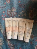 Sante Creme make Up golden bronze 22 21 beige rose 20 porzellan Baden-Württemberg - Gengenbach Vorschau