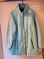 Softshelljacke Gr. 50 Bayern - Regensburg Vorschau