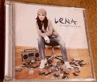 CD Lena My cassette player Niedersachsen - Edewecht Vorschau