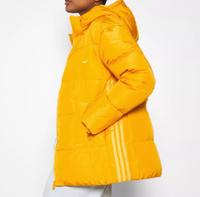 Neu Adidas Originals Daunen Jacke Damen Winterjacke 34 Bayern - Freising Vorschau