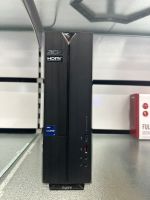 Acer Aspire XC-1660 CTO 73242 Desktop PC Baden-Württemberg - Tuttlingen Vorschau