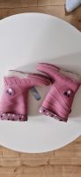 Gummistiefel Winter Kinder Bayern - Eckental  Vorschau