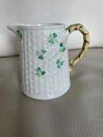 Vintage Belleek Kanne Nürnberg (Mittelfr) - Südoststadt Vorschau