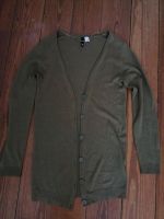 H&M Cardigan / Strickjacke Gr. 36 Hamburg-Mitte - Hamburg Neustadt Vorschau